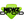 Icono de NewzDroid